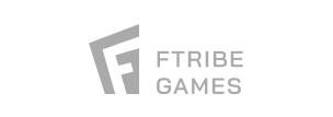 Ftribe Games